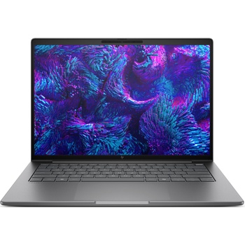 HP ZBook 8 G1i A3ZU8ET