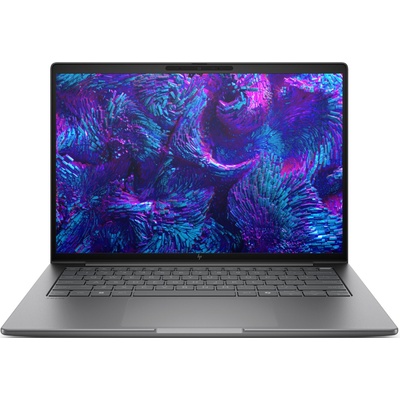 HP ZBook 8 G1i A3ZU8ET