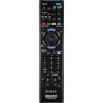 Sony rm-ed061 - оригинален дистанционен контрол (rm-ed061) Дистанционно