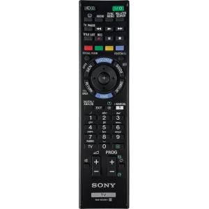 Sony rm-ed061 - оригинален дистанционен контрол (rm-ed061) Дистанционно
