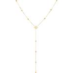 ZAG BIJOUX snm18288-01uni (snm18288-01uni)