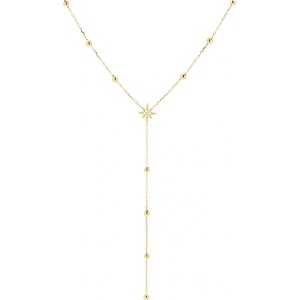 ZAG BIJOUX snm18288-01uni (snm18288-01uni)