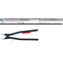 KNIPEX 4610A5