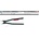 KNIPEX 4610A5