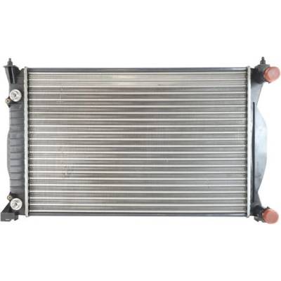 Chladič, chlazení motoru HART 620 221 (620221)