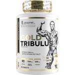 Kevin Levrone Signature Series Gold Tribulus 1500 mg [90 Таблетки]