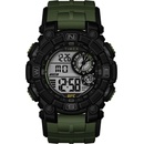 Timex TW5M53900