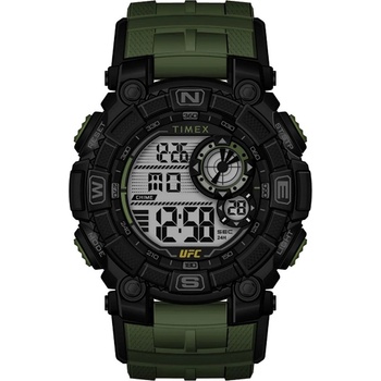 Timex TW5M53900