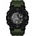 Timex TW5M53900