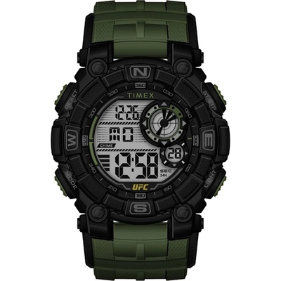 Timex TW5M53900