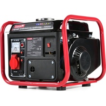 Tvardy T05001
