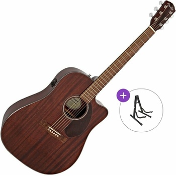 Fender CD-140 SCE Basic SET