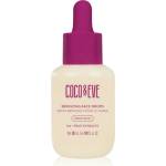 Coco & Eve Sunny Honey Bronzing Face Drops автобронзантни капки за лице Medium Glow (new) 30ml
