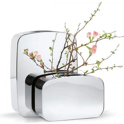 Philippi Голяма ваза philippi модел salon