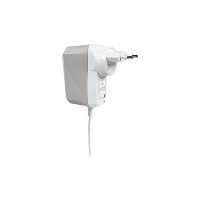 SilentPower iPower X 12V (5060738780068) biely