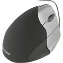 Evoluent VM3R2-RSB