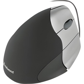 Evoluent VM3R2-RSB
