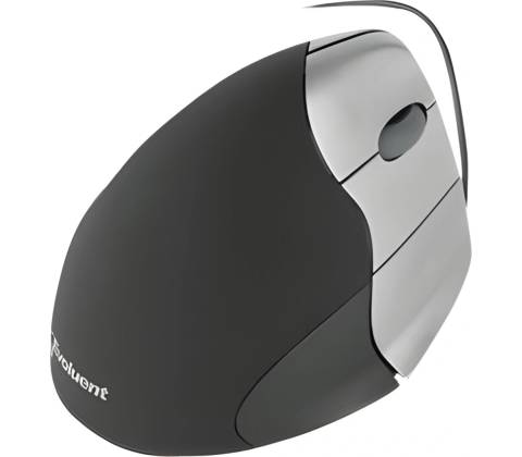 Evoluent VM3R2-RSB