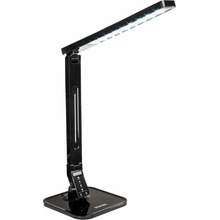 tectake 401449