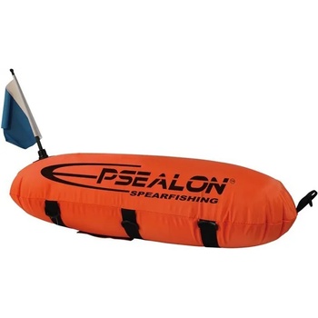 Image 1 of Epsealon буй Torpedo с вътрешен балон (EPS7200)