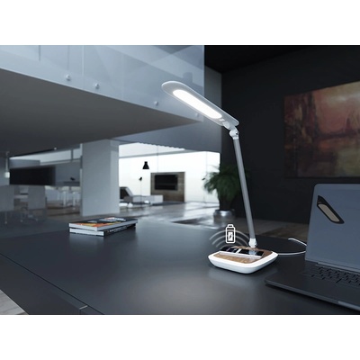 Panlux PN15300016