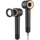 Image 1 of COSHARE HD10E