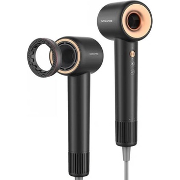 Image 1 of COSHARE HD10E