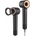 COSHARE HD10E