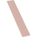 Thermal Grizzly Термопад Thermal Grizzly Minus Pad 8, 120 х 20 х 0.5 mm (TG-MP8-120-20-05-1R)