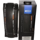 Schwalbe G-one Allround 622 x 45 700x45C