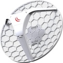 MikroTik RBLHG-5nD