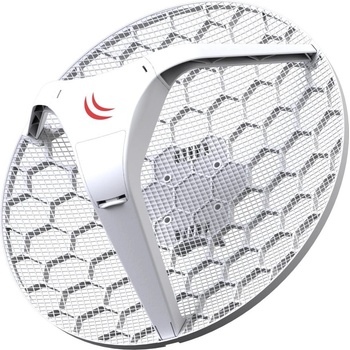 MikroTik RBLHG-5nD