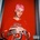 Lil Peep - Hellboy (Fire Red Coloured) (2 LP) (5056167177609)
