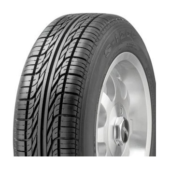 Wanli S1200 185/60 R15 84H