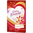 Merci adventní kalendář 263g