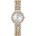 GUESS GW0401L3