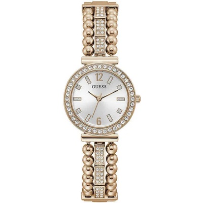 GUESS GW0401L3