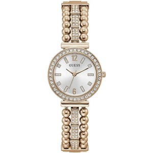 GUESS GW0401L3 Часовници