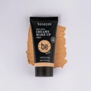Benecos krémový make-up honey 30 ml