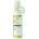 KLORANE Спрей за разплитане на косата, Klorane Kids' Conditioner Junior with Honey for Easy Combing in Spray Form , Ideal for Curls 125ml