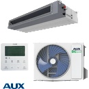 AUX AUMD-H24/NDR3HM2B / AL-H24/NDR3HB2(U)