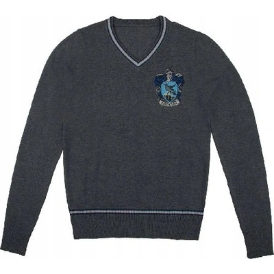 Distrineo Sveter Harry Potter Ravenclaw/Bystrohlav