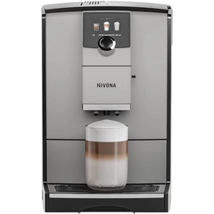Nivona NICR 793 Автоматична кафемашина