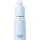 Palco Hyntegra Intenzivní regenerační šampon 300 ml