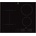 Electrolux EHI6540FHK
