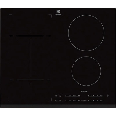 Electrolux EHI6540FHK