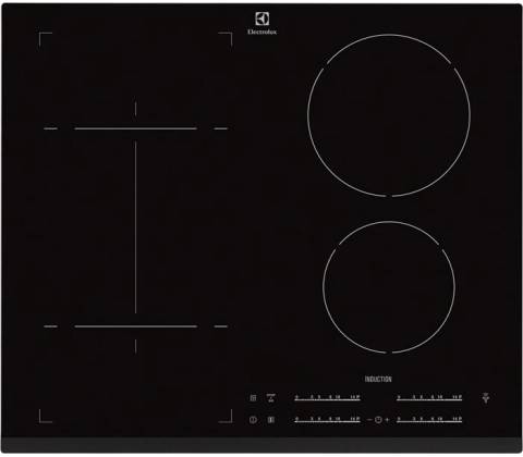 Electrolux EHI6540FHK