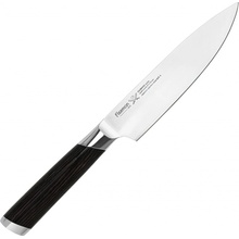 Fissman Malý kuchársky nôž Fujiwara 15 cm 2816