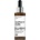 inoPharm Пилинг за лице с млечна и хиалуронова киселина, 30 ml