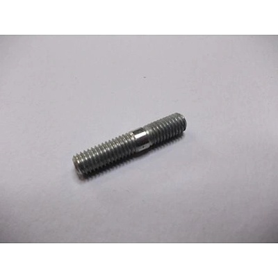 Šroub závrtný šteft M5 Babetta – Sleviste.cz